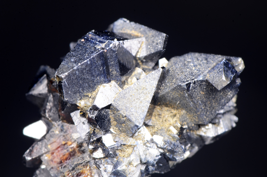 Anatase