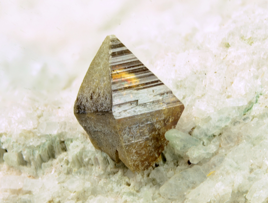 Anatase