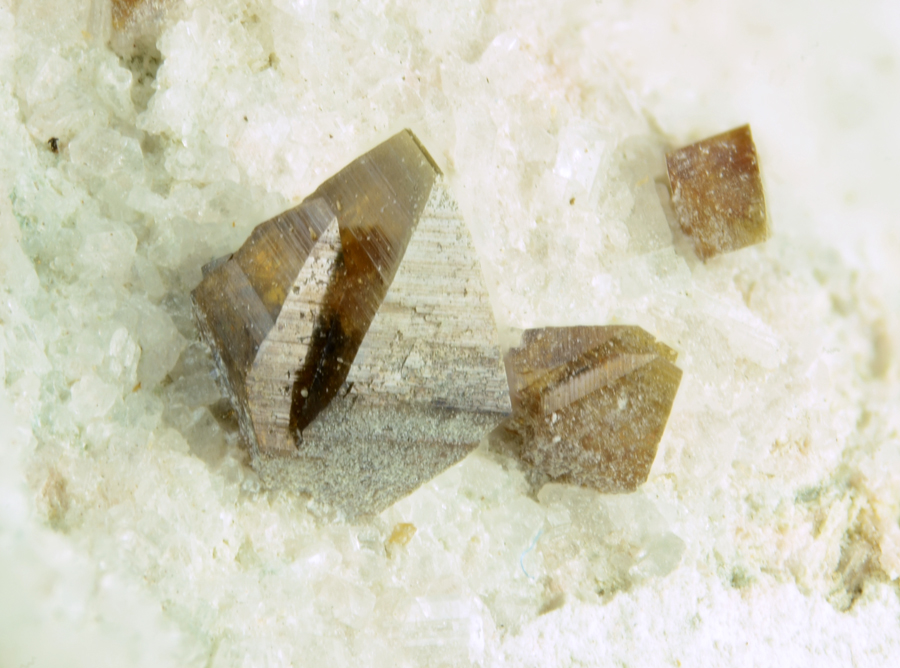 Anatase