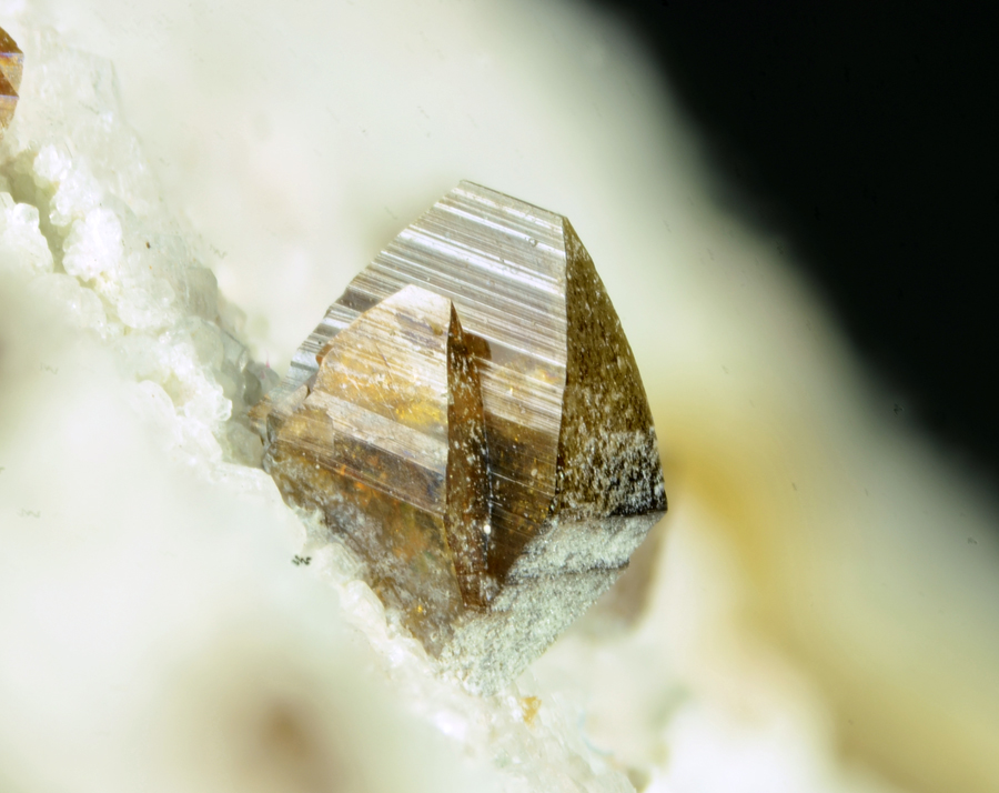 Anatase