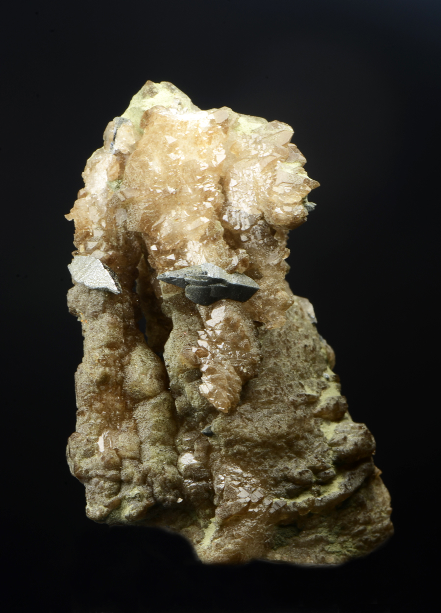 Anatase