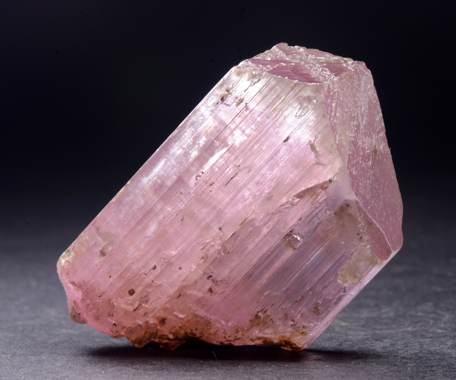 Kunzite