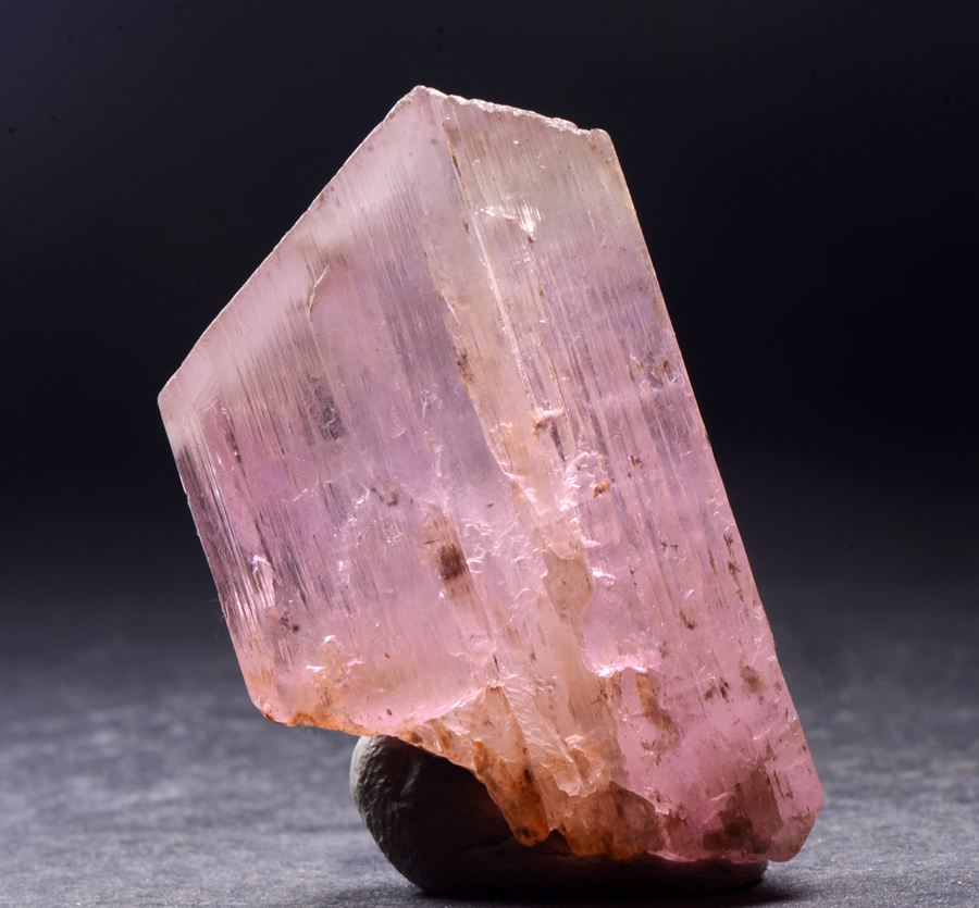 Kunzite