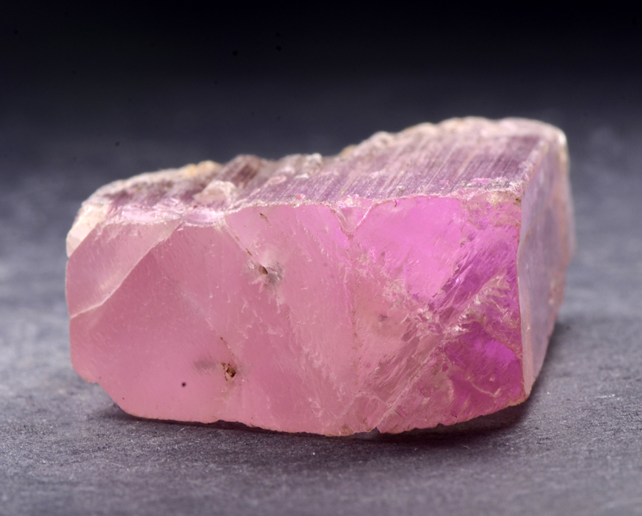 Kunzite