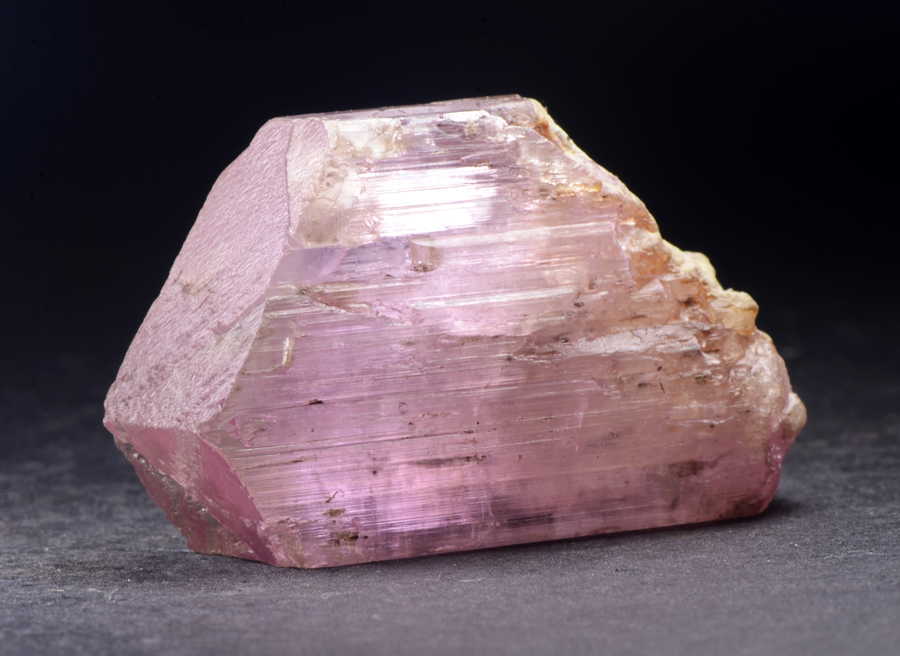 Kunzite