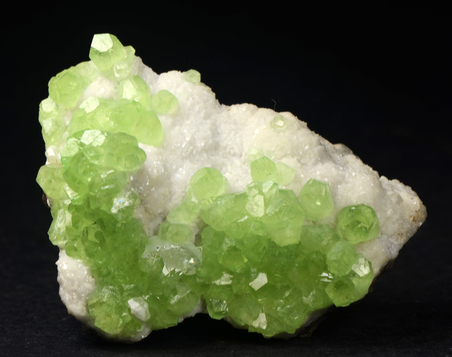 Smithsonite
