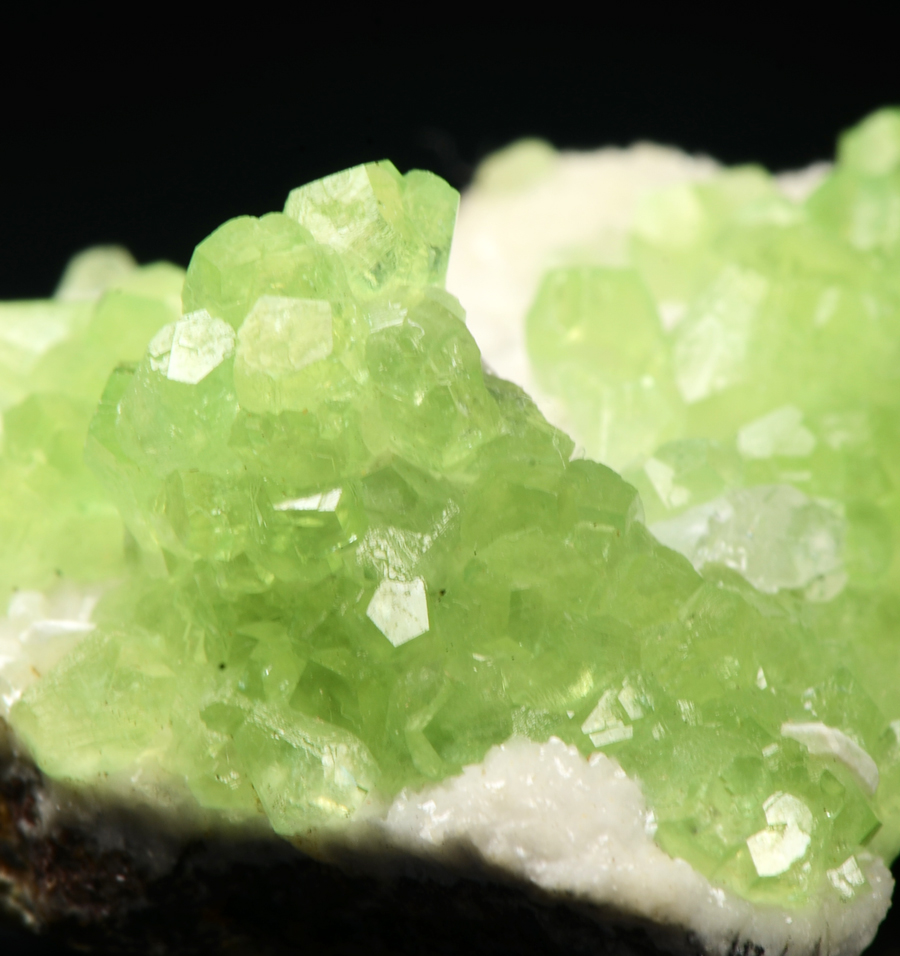 Smithsonite