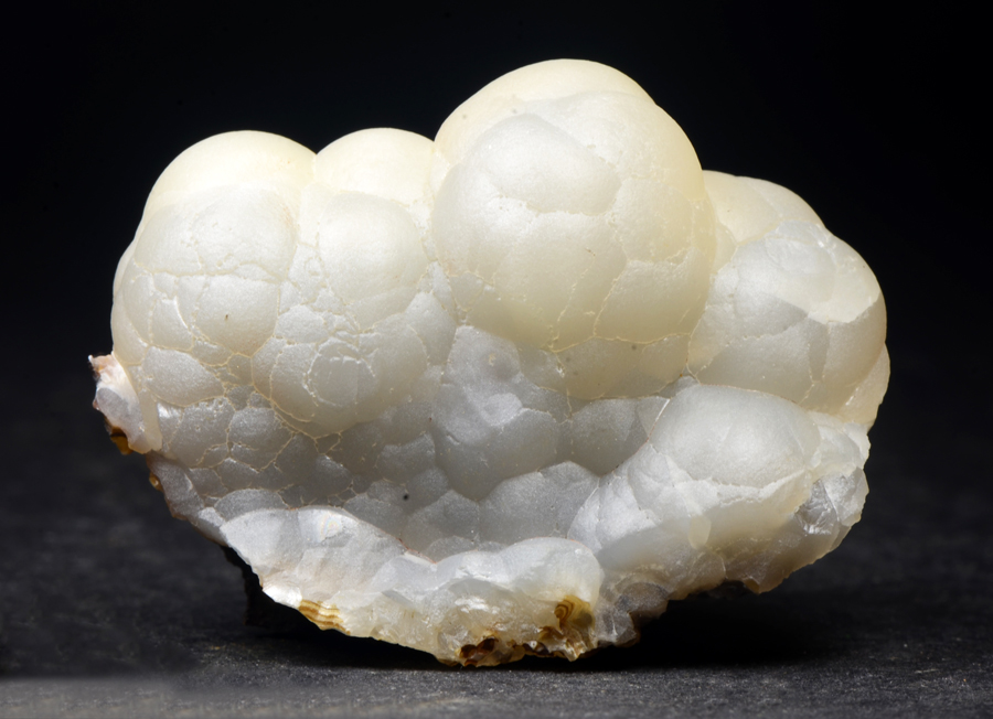 Smithsonite