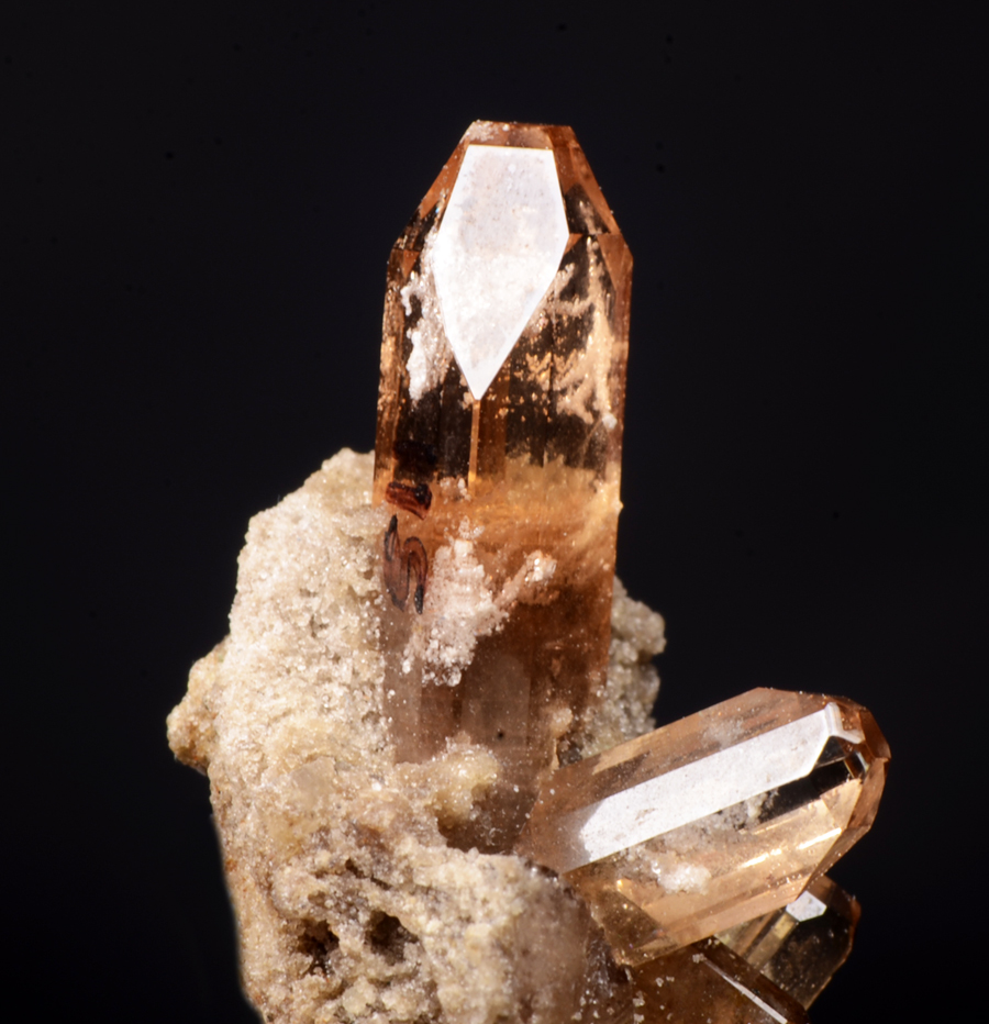 Topaz