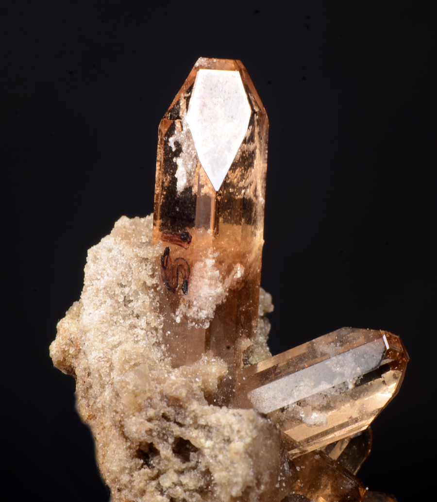 Topaz