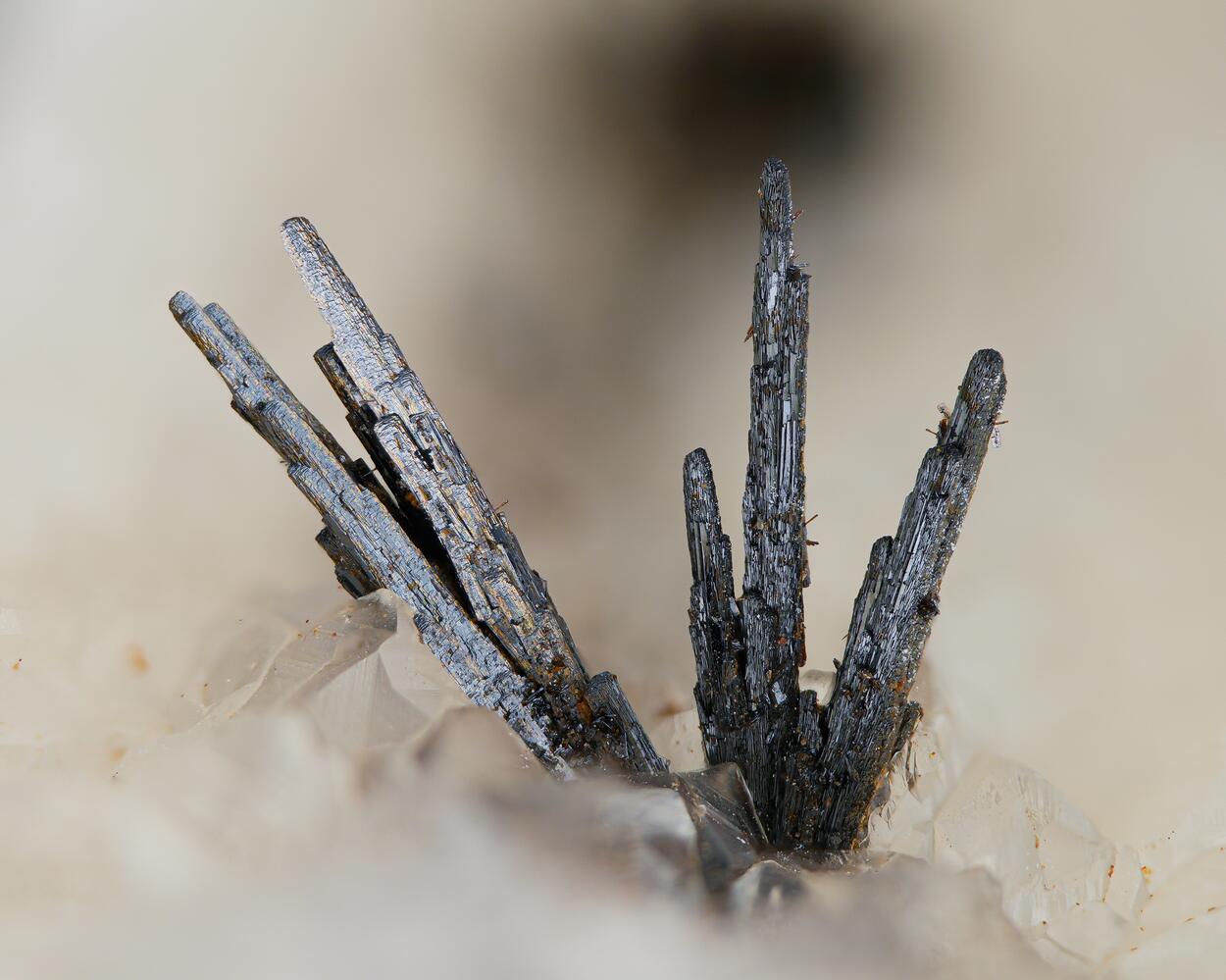 Goethite