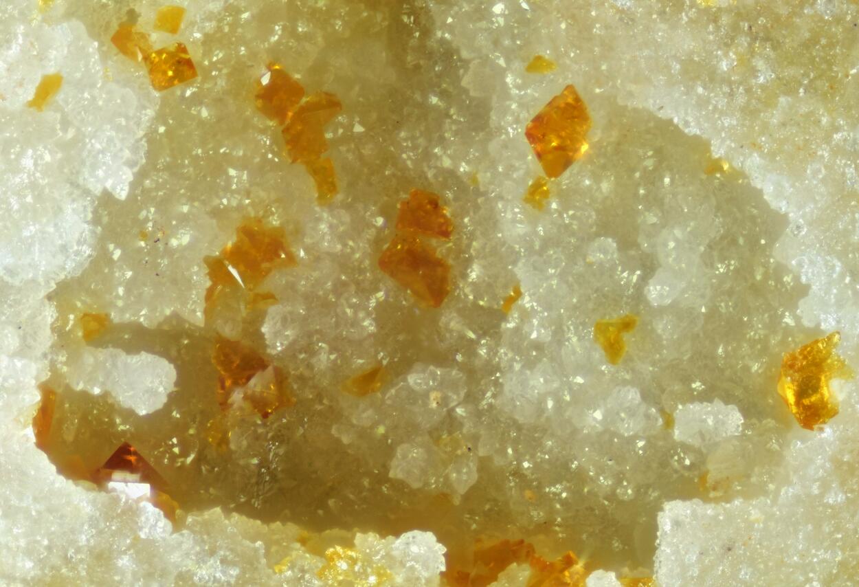 Jarosite