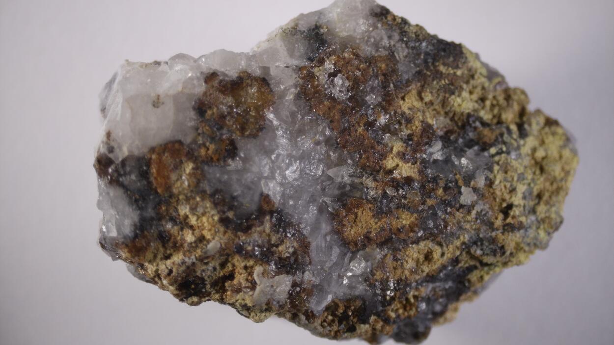 Cobaltlotharmeyerite