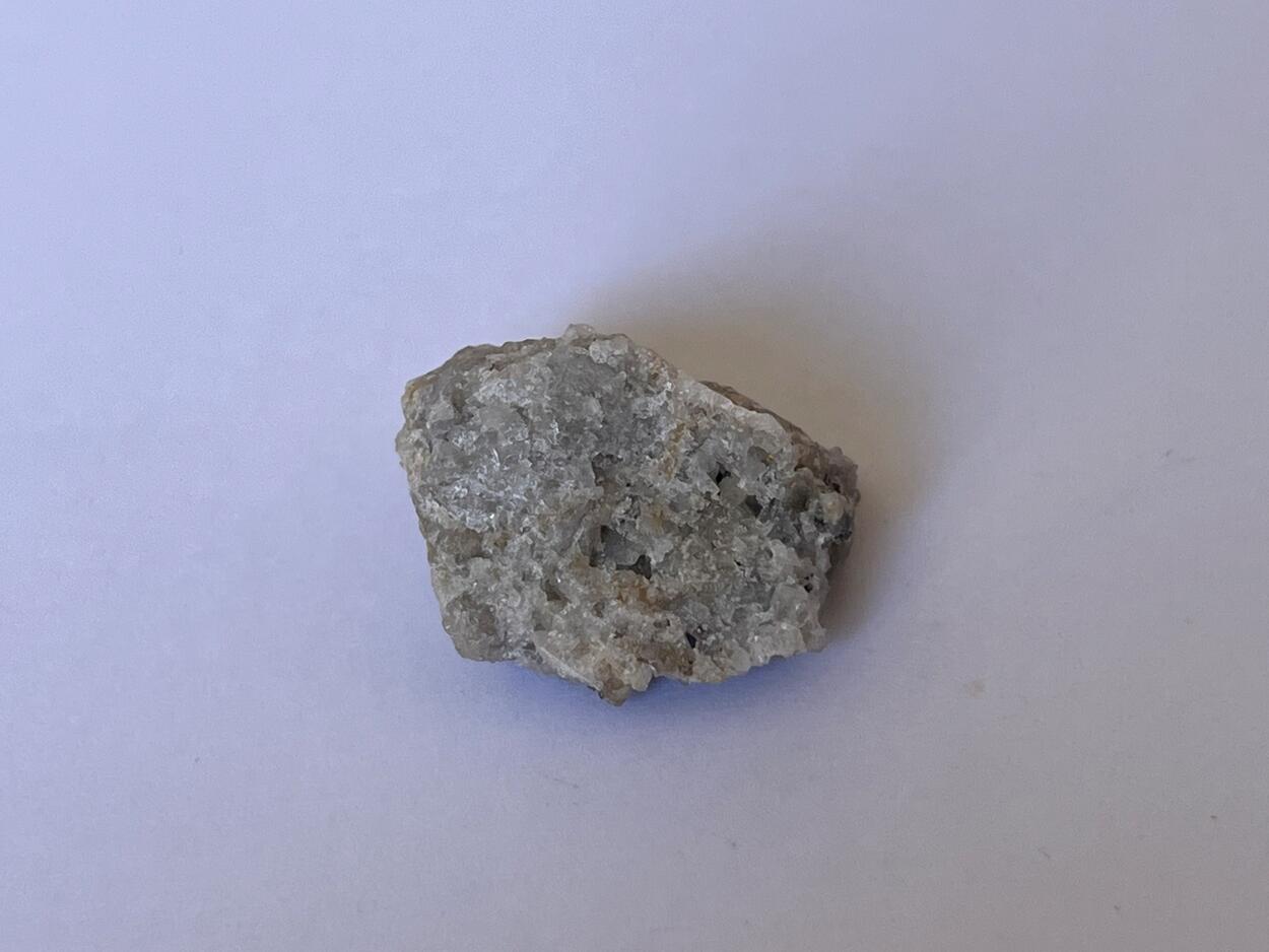 Kasolite