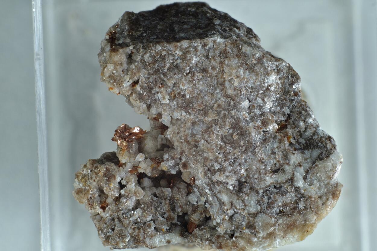 Pyroaurite