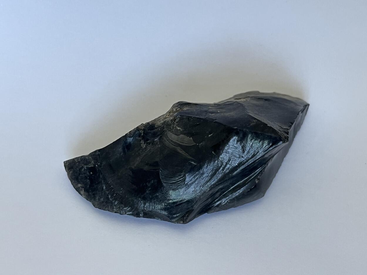 Obsidian