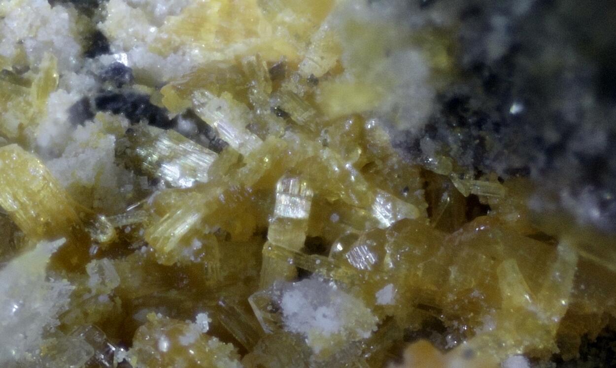 Parabutlerite