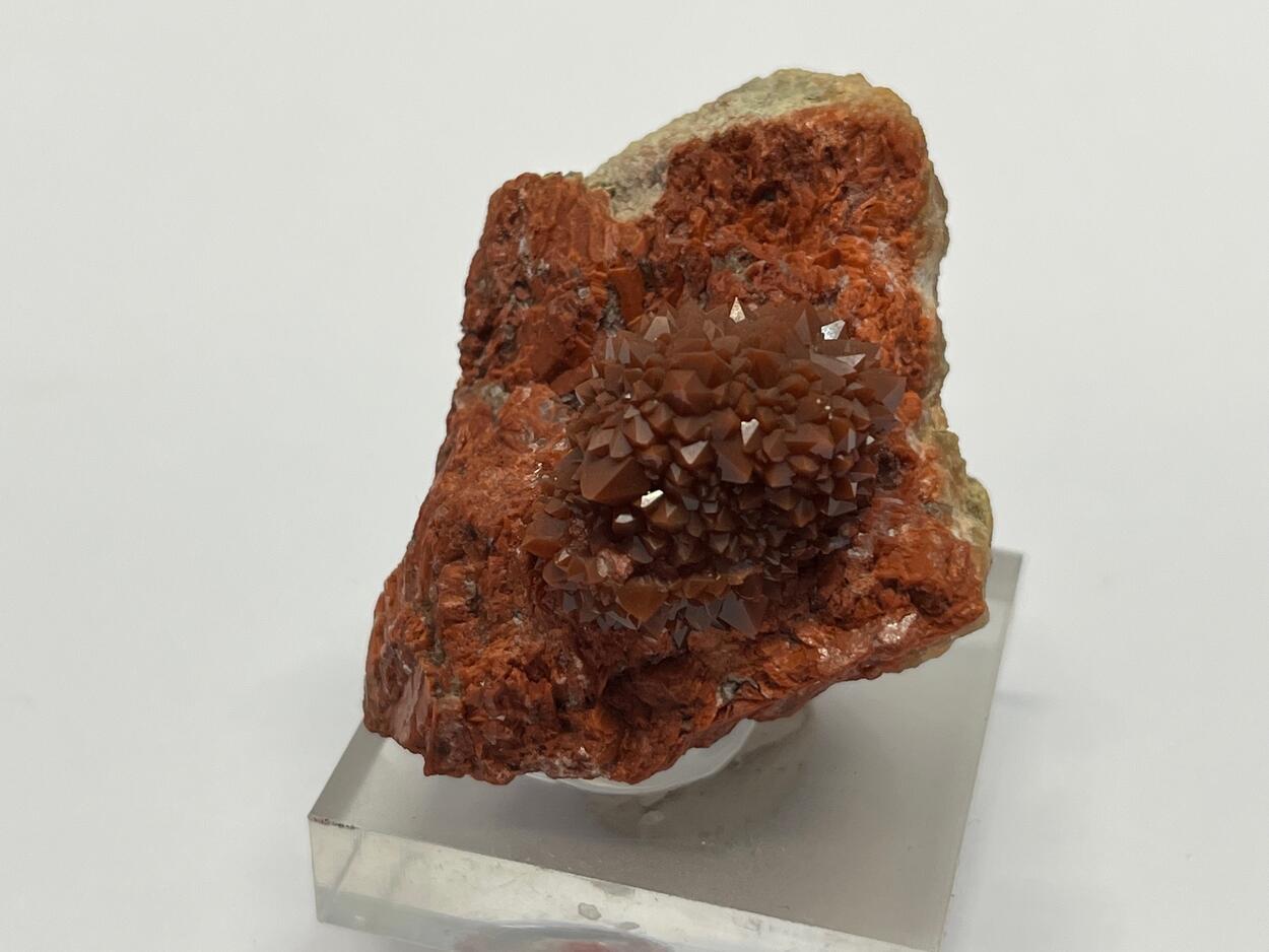 Jacinto De Compostela