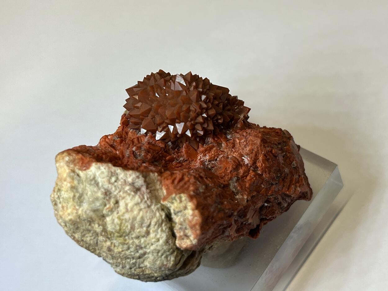 Jacinto De Compostela