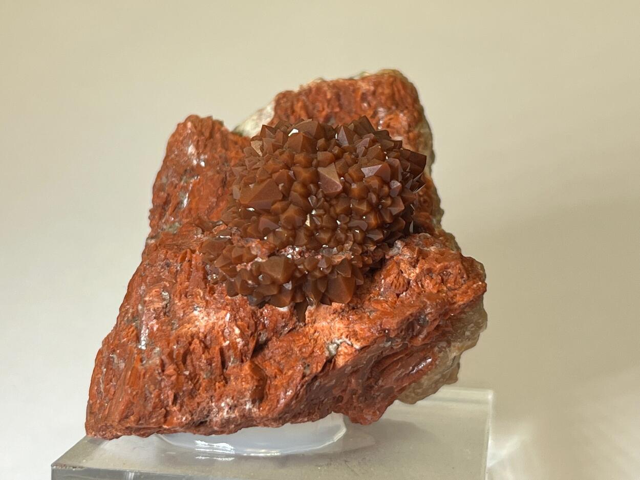 Jacinto De Compostela