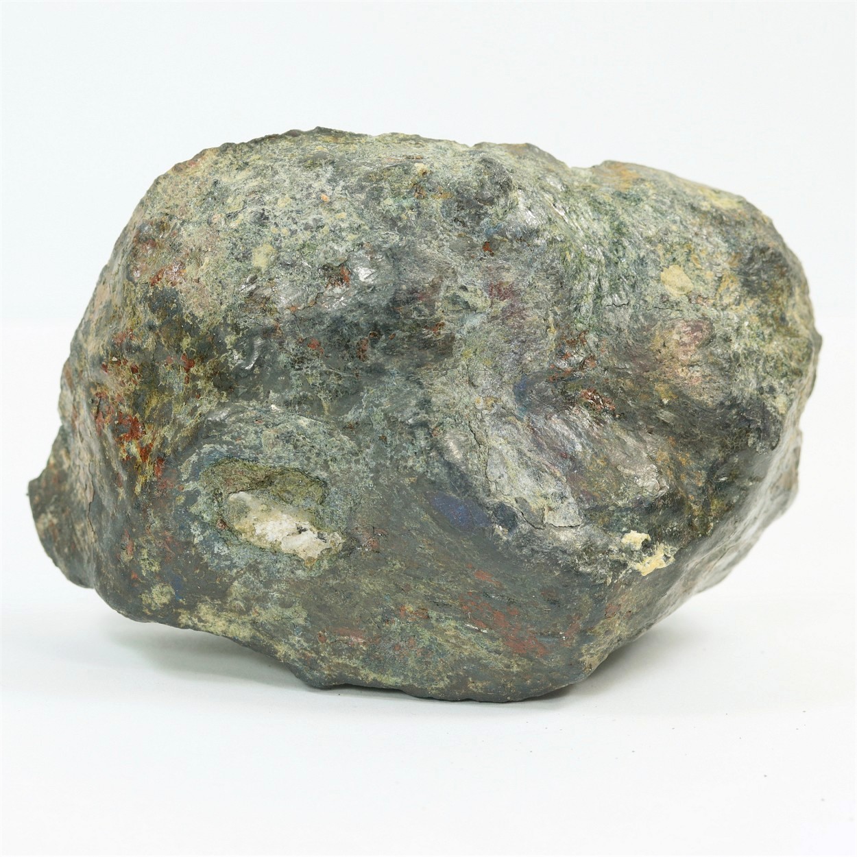 Bornite