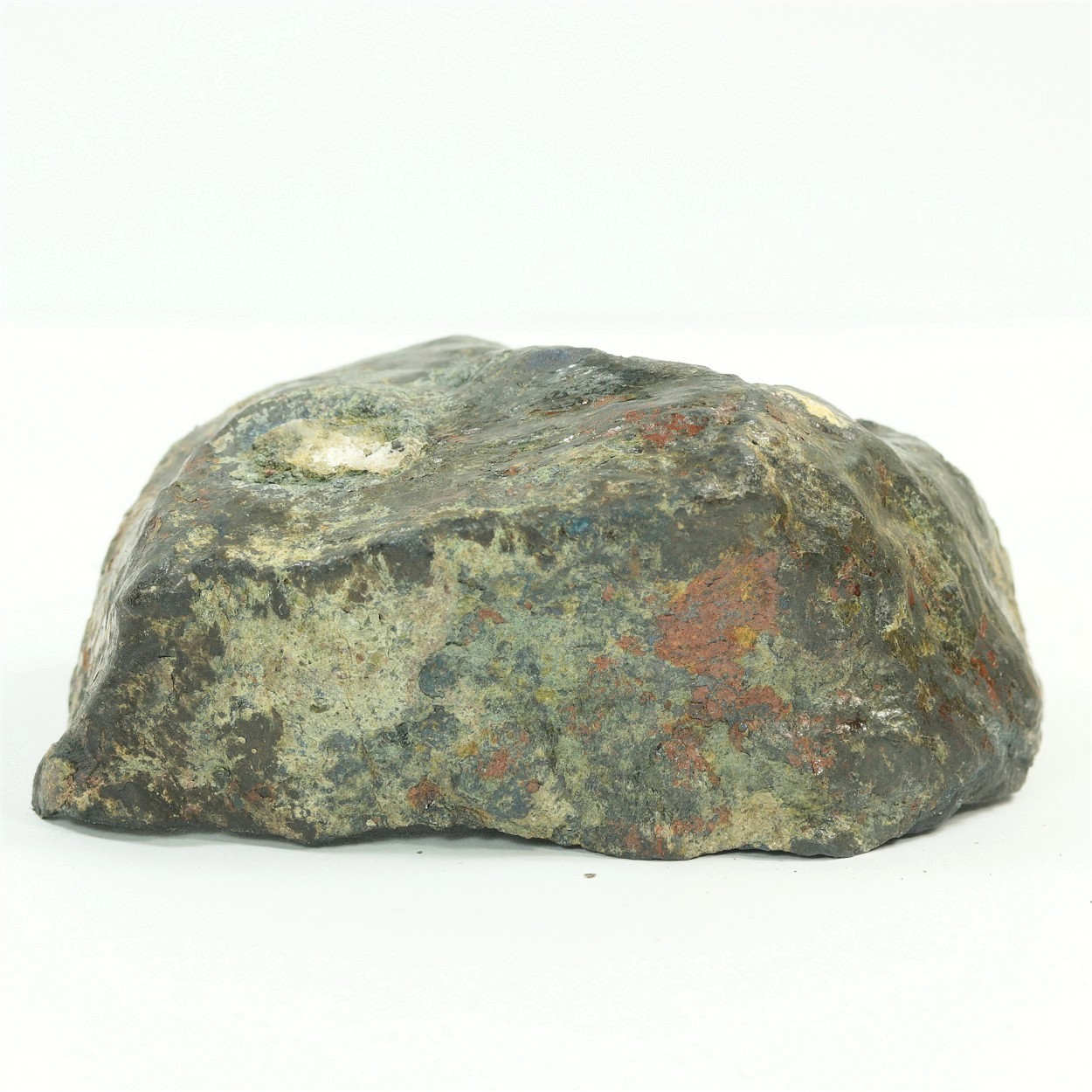 Bornite