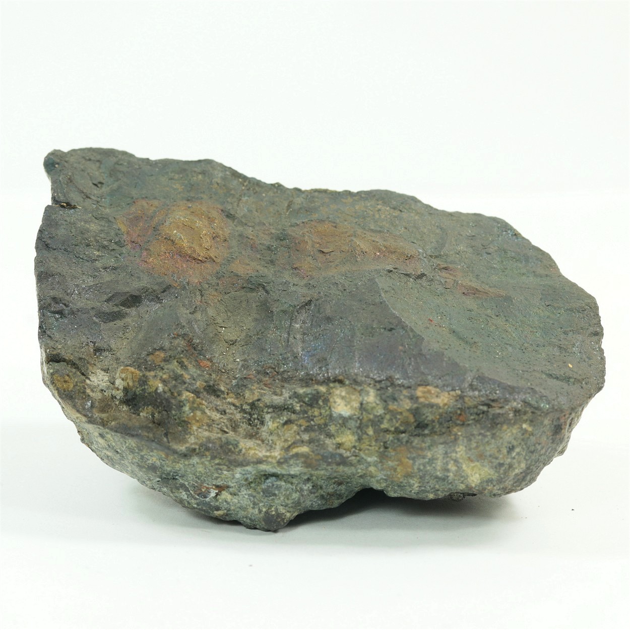 Bornite