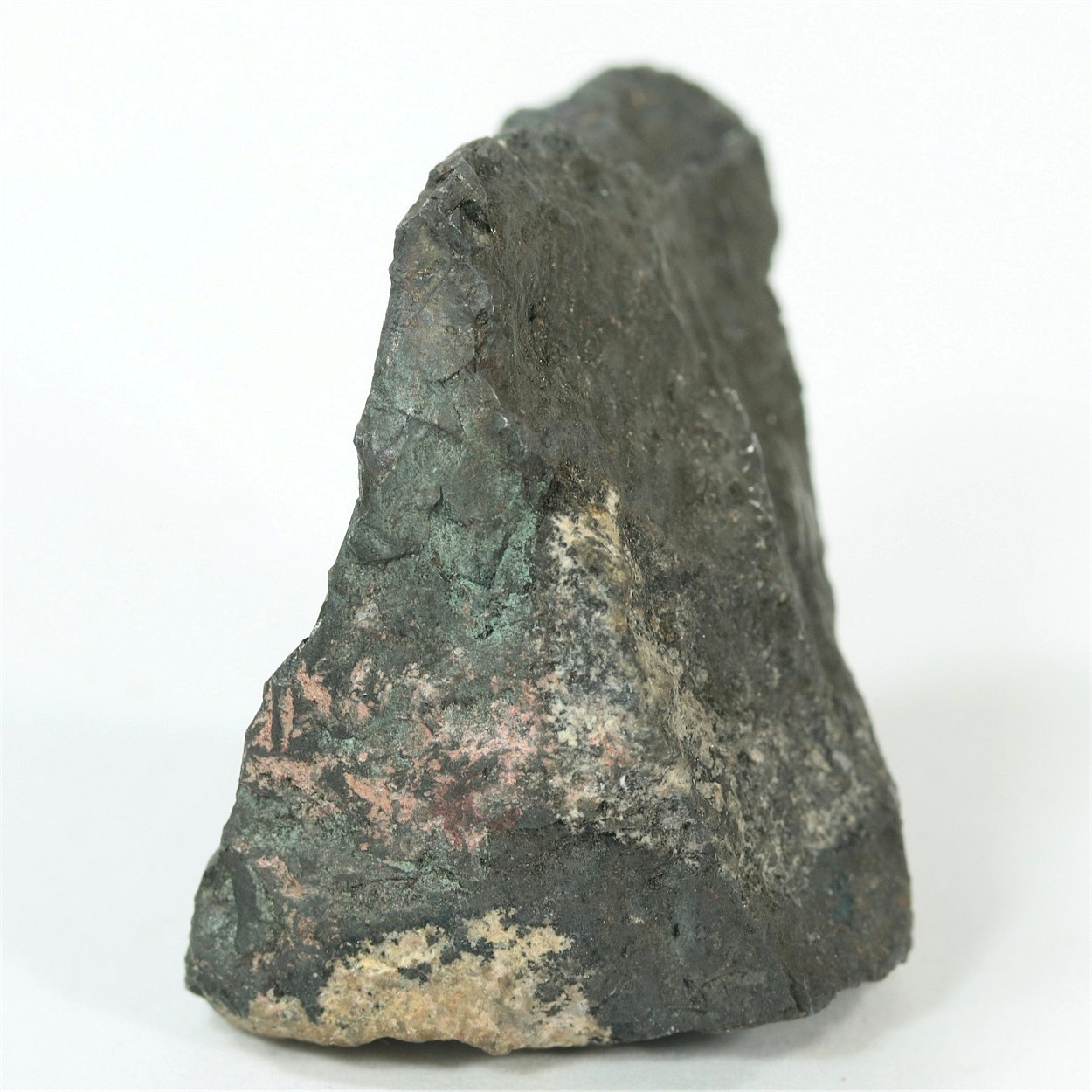 Stephanite