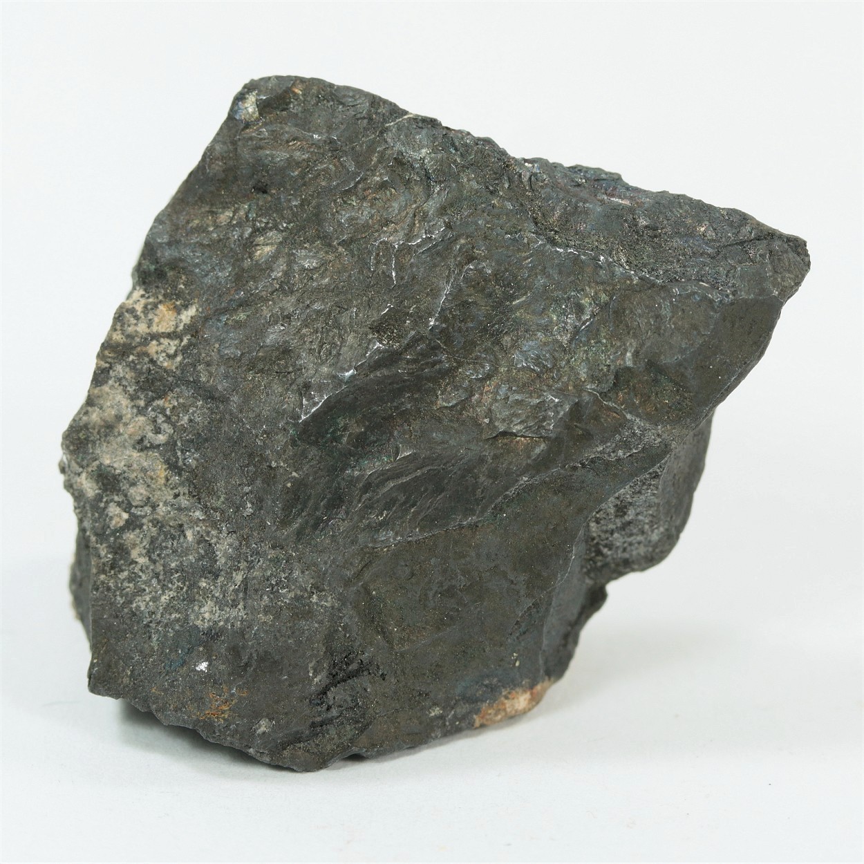 Stephanite