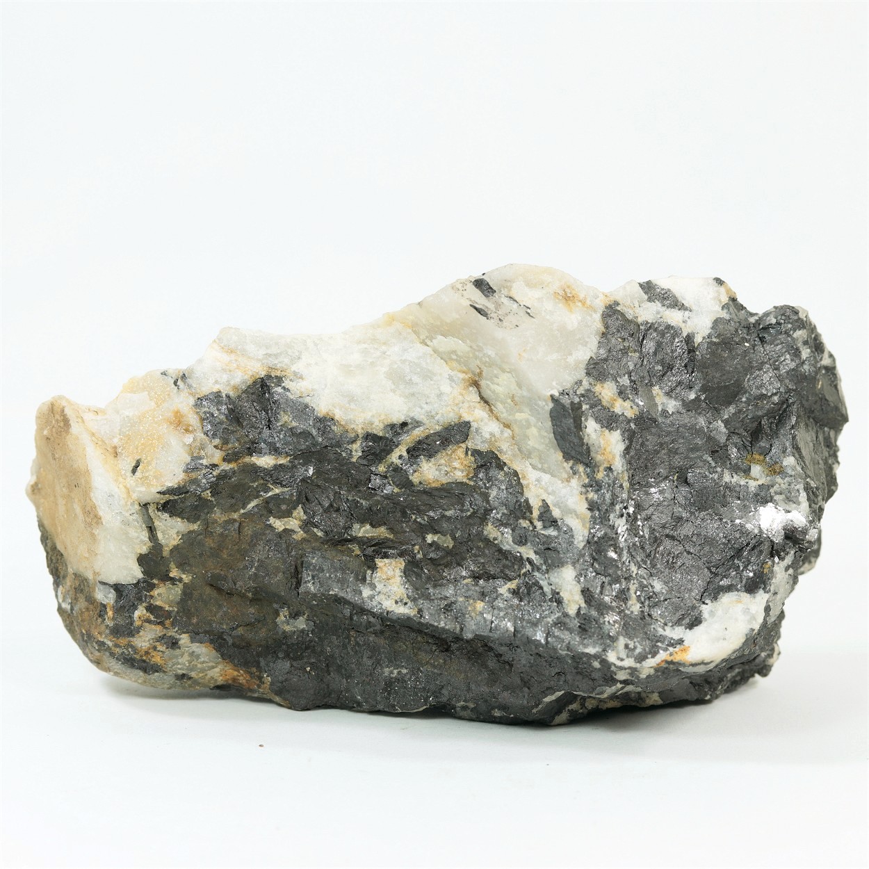 Wolframite