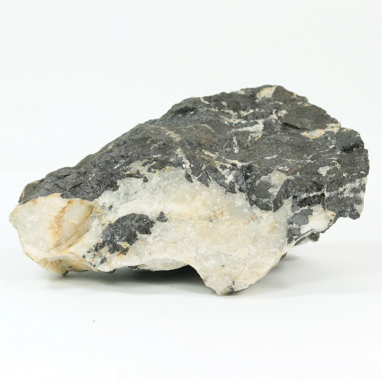 Wolframite