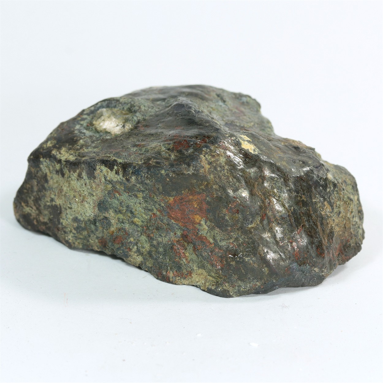 Bornite