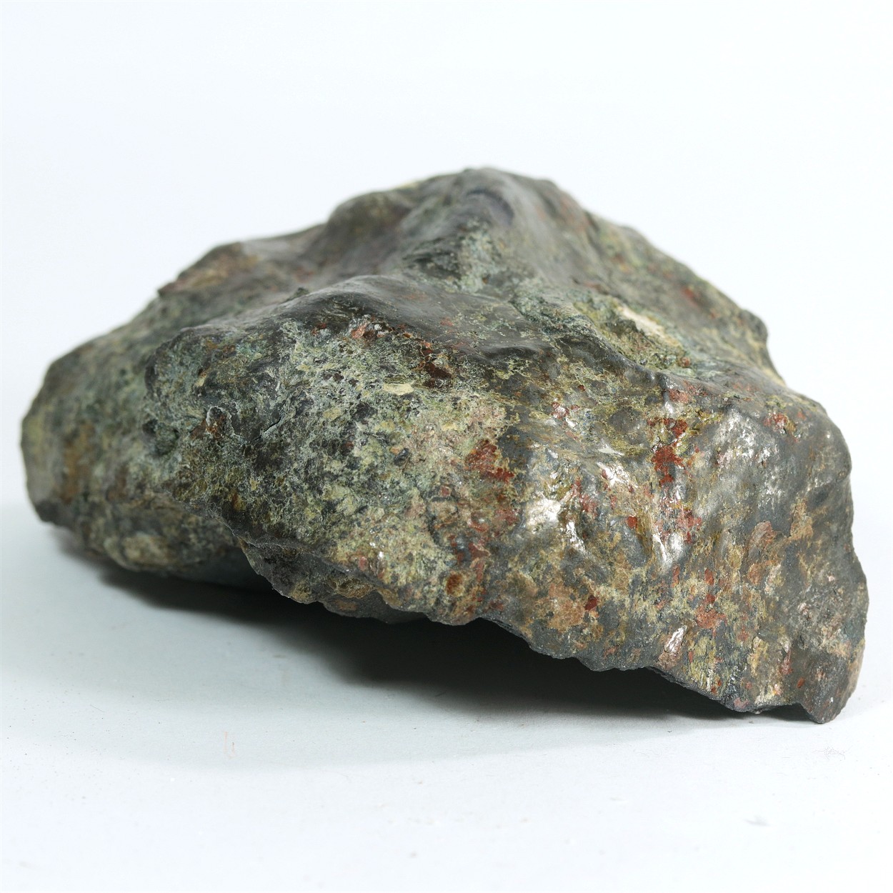 Bornite