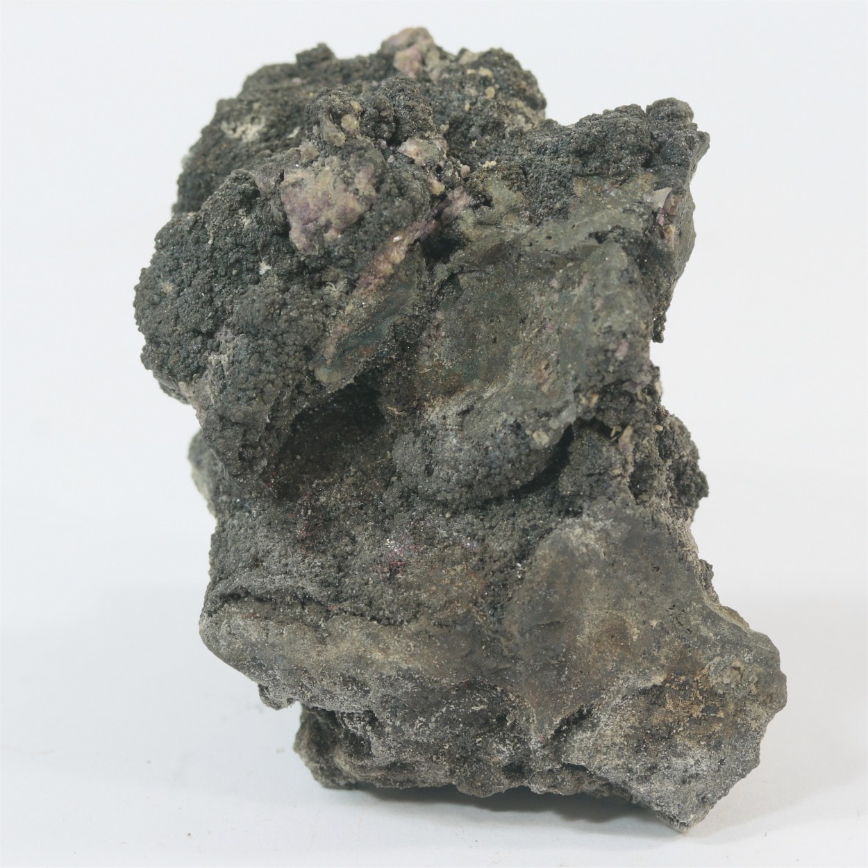 Argentopyrite