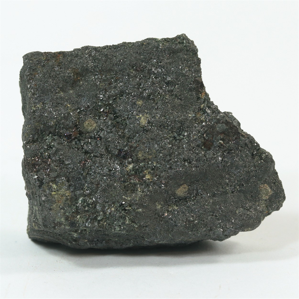 Bornite