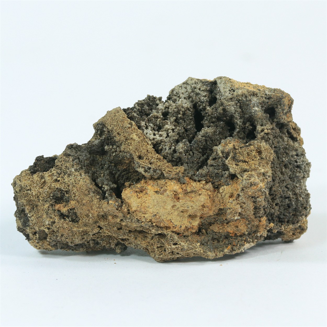 Cerussite