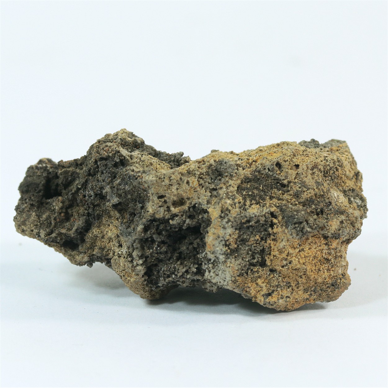 Cerussite