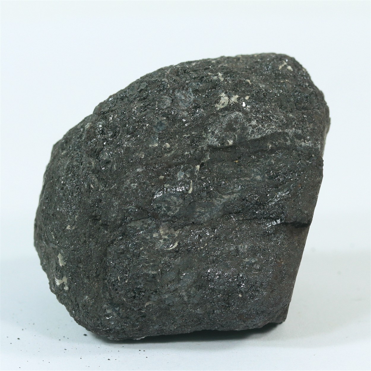 Chromite