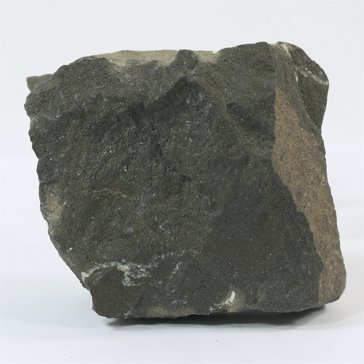 Chromite