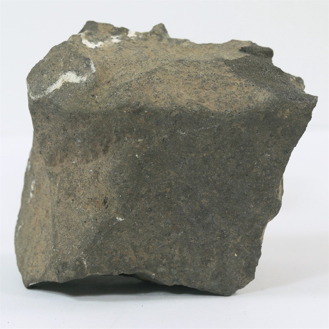 Chromite