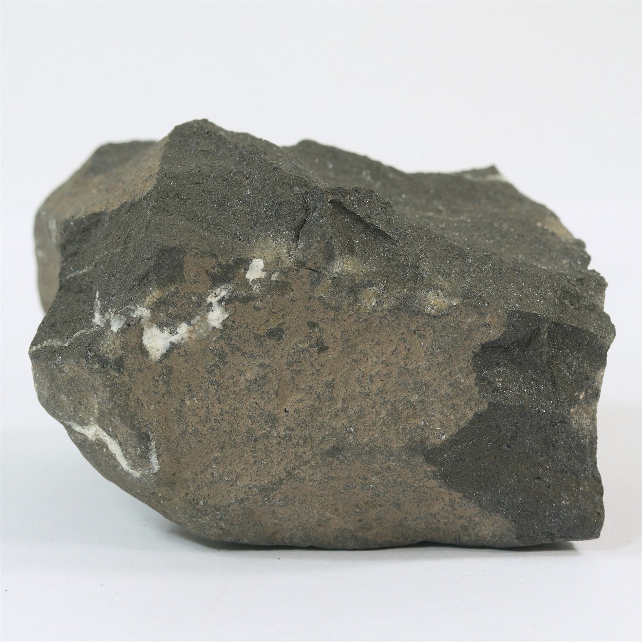 Chromite