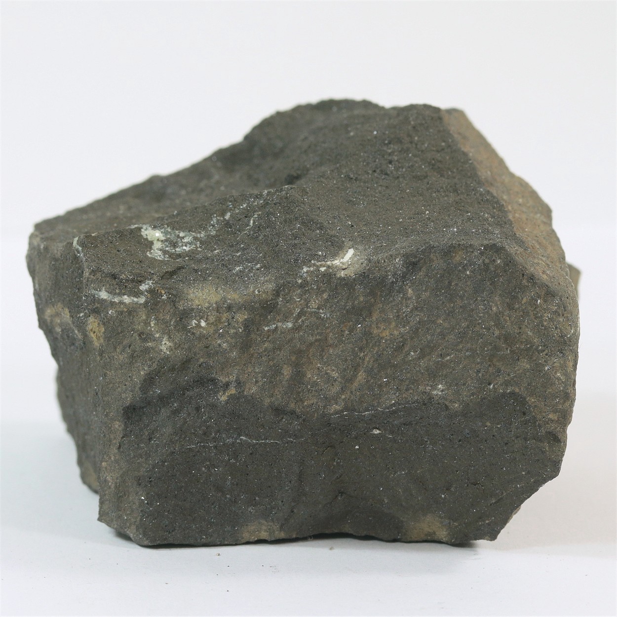 Chromite