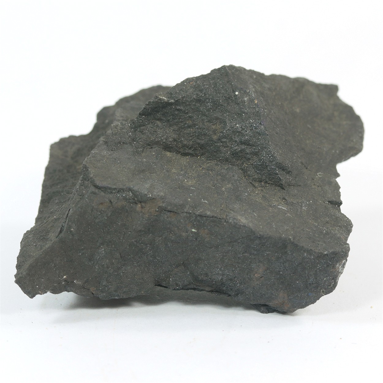 Chromite