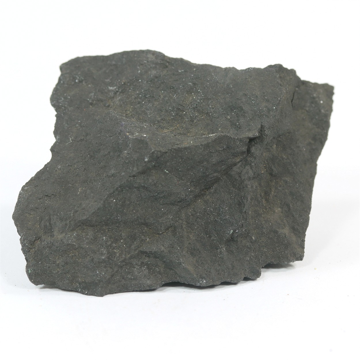 Chromite