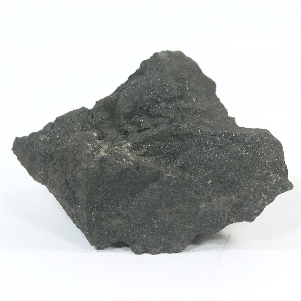 Chromite