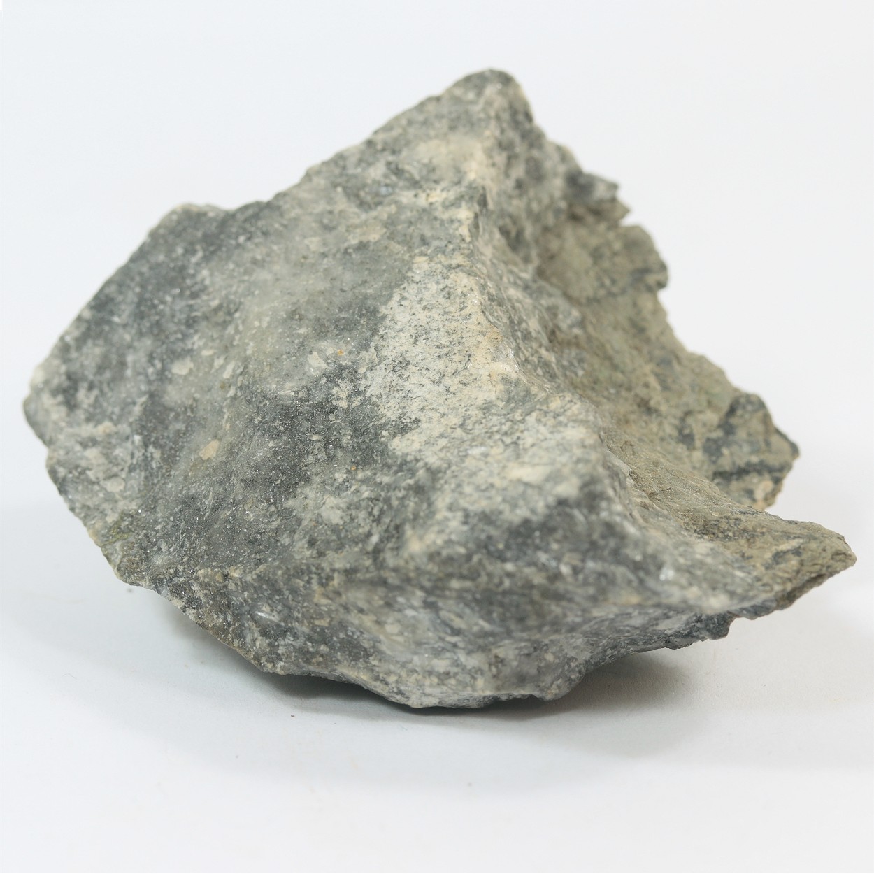 Stephanite