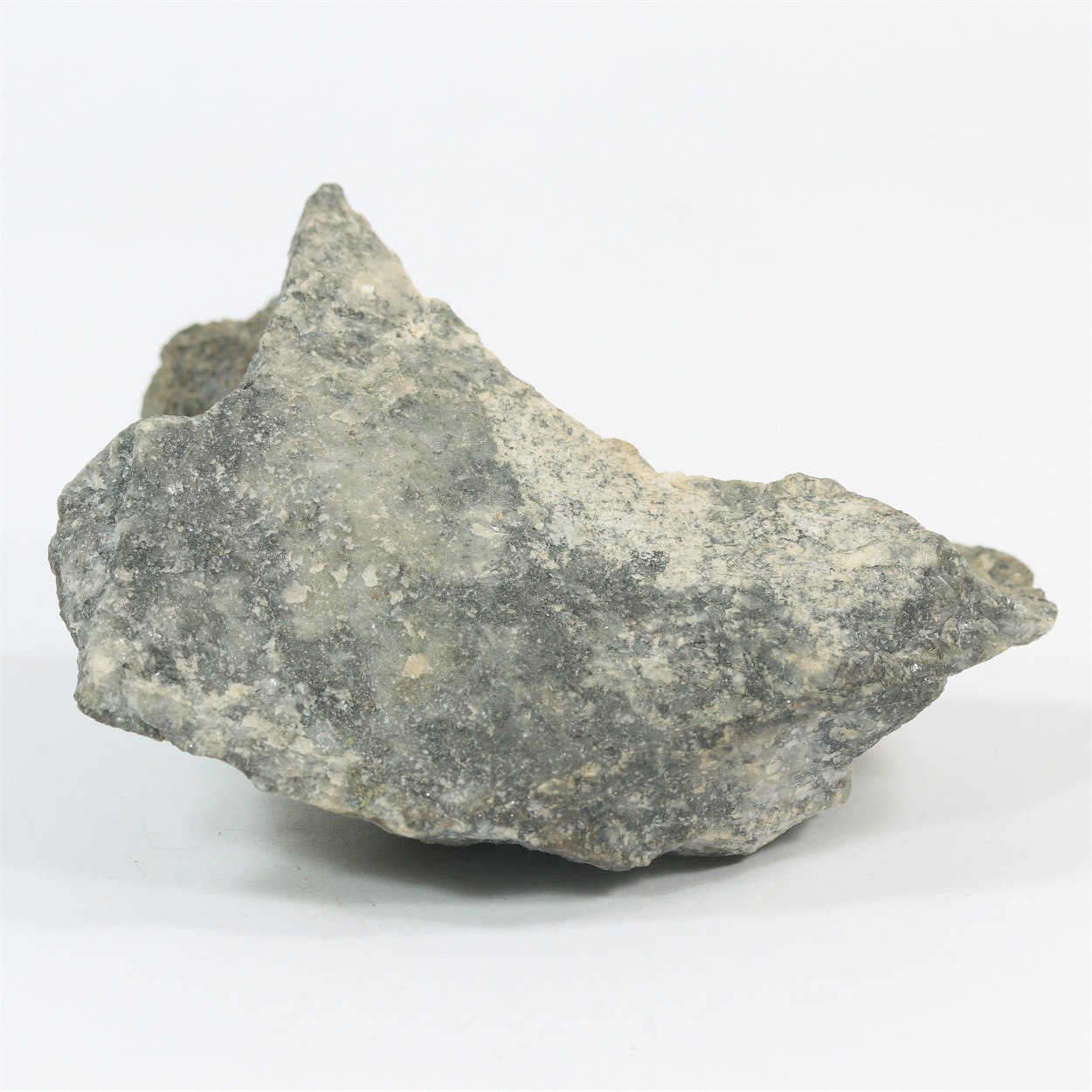 Stephanite