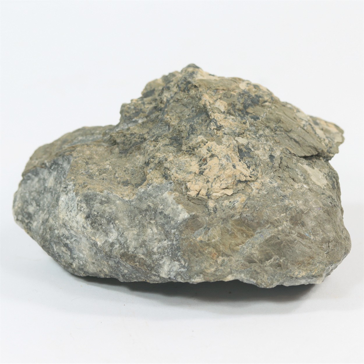 Stephanite
