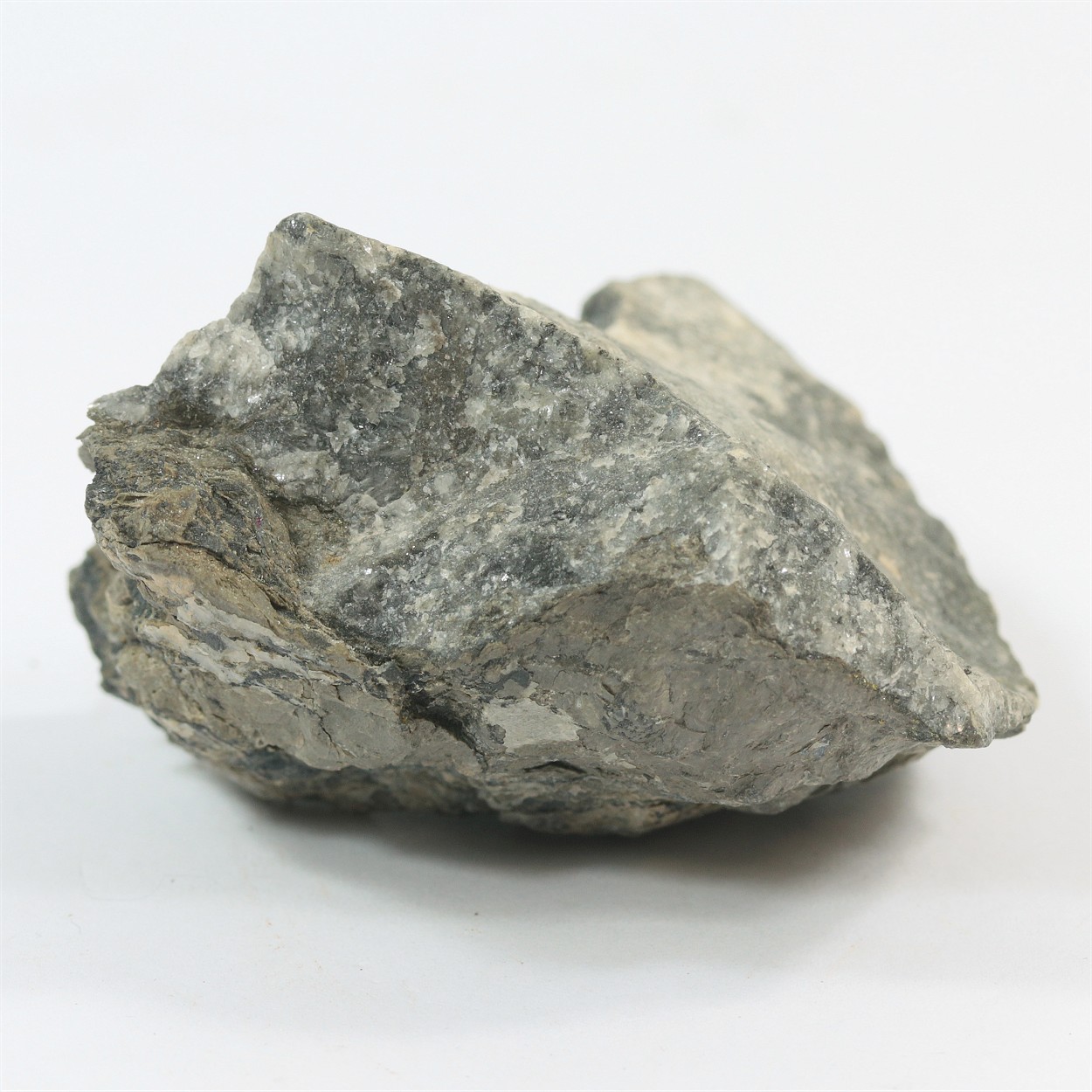 Stephanite