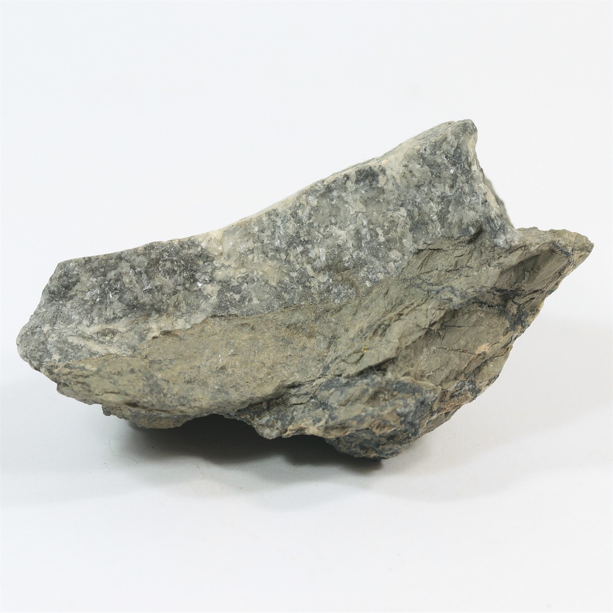 Stephanite